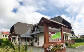 Penzion Geppert